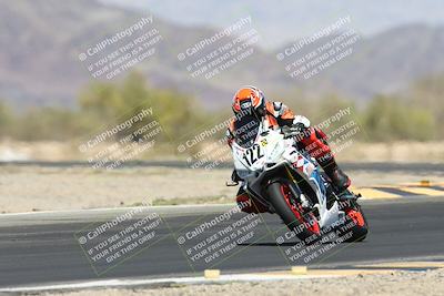 media/Apr-20-2025-CVMA (Sun) [[39090e8767]]/Race 12- Formula 40 MW and LW/